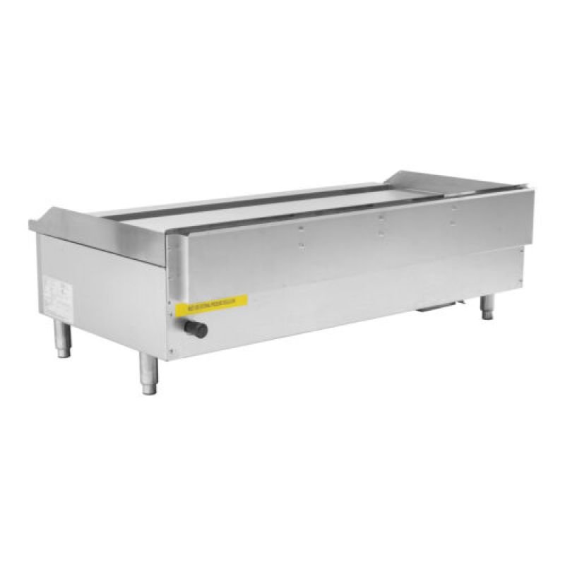 product side