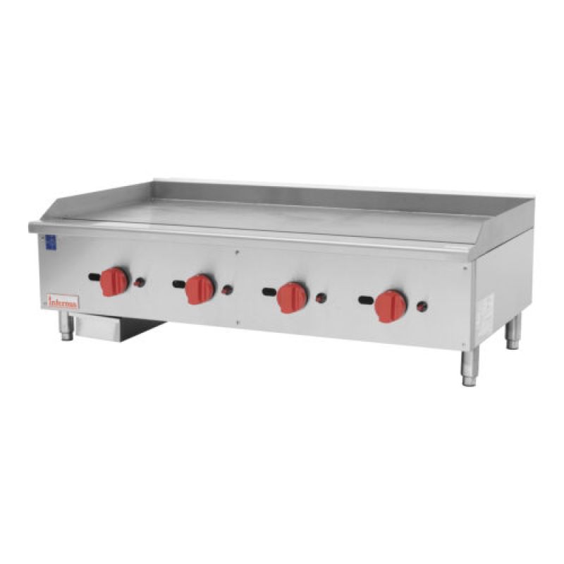 product side