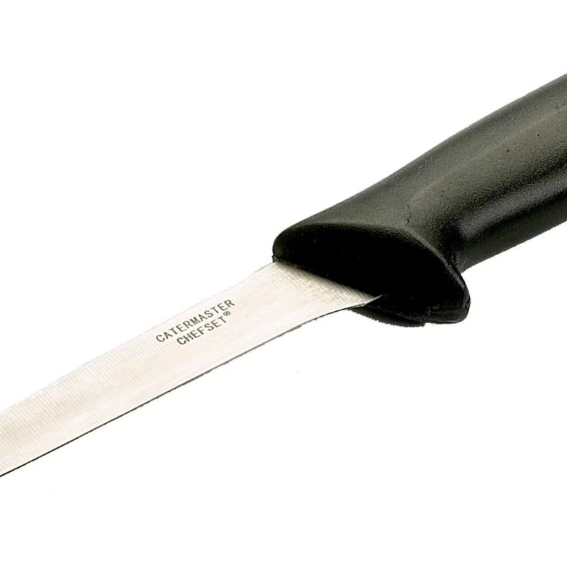 6″ Boning Knives – Pack of 12