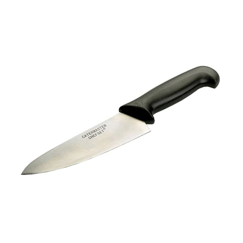 6″ Cooks Knives – Pack of 12