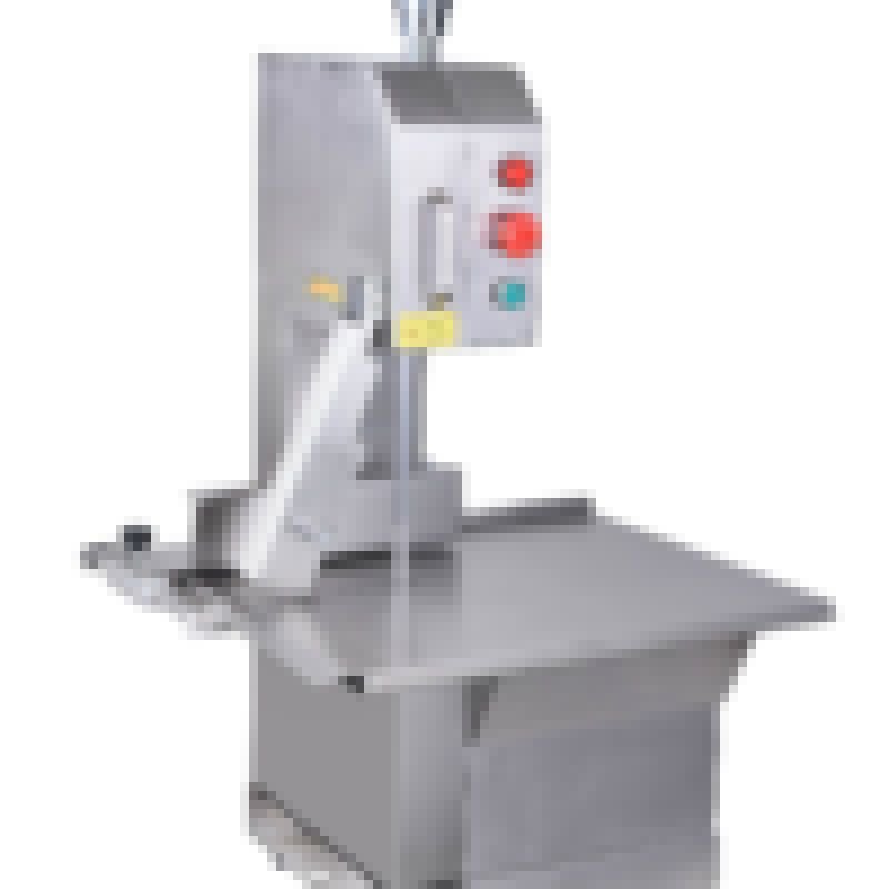 Infernus 1200mm Blade 120 Bone Saw